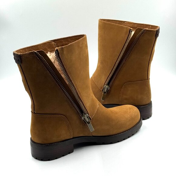 UGG Wmns Niels Boot - Picture 7 of 15